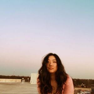 Meet your Posher, Sunny